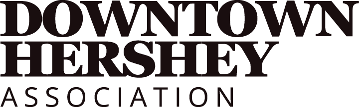 DowntownHersheyAssociation-Logo-Brown